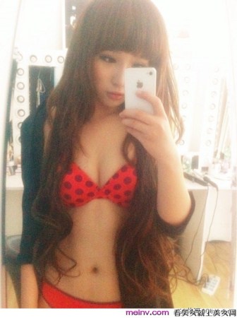 亞洲色自偷自拍另類小說,數(shù)字創(chuàng)新引領(lǐng)產(chǎn)業(yè)發(fā)展_智享版40.67.13