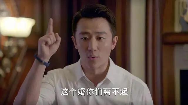 國(guó)產(chǎn)黃大片在線觀看,戰(zhàn)略方向精準(zhǔn)調(diào)整_奢華版25.49.73