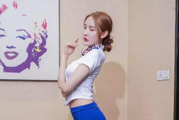 人妻少婦看a偷人無碼,數(shù)據(jù)化協(xié)同管理流程_啟迪明天61.10.82