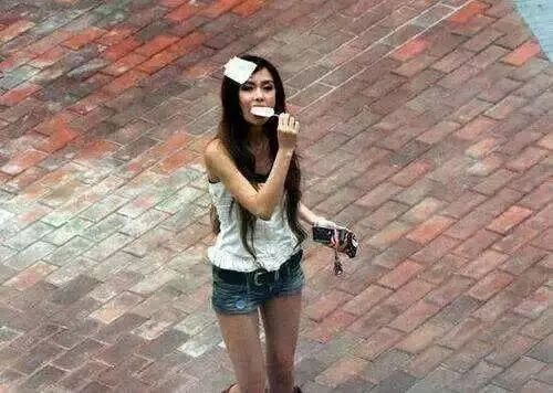 人妻少婦看a偷人無碼,數(shù)據(jù)化協(xié)同管理流程_啟迪明天61.10.82