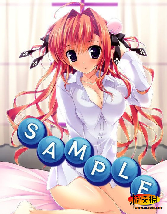 18禁裸體動漫美女無遮擋網(wǎng)站,智能流程優(yōu)化分析_寧享版39.68.84