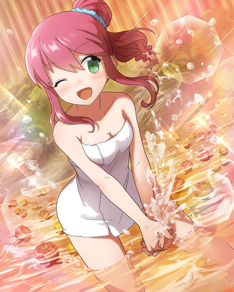 18禁裸體動(dòng)漫美女無(wú)遮擋網(wǎng)站,智能流程優(yōu)化分析_寧享版39.68.84