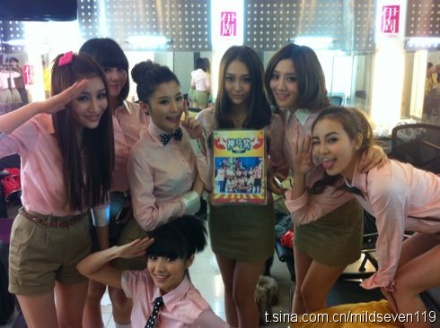 中文亞洲歐美日韓無線碼,智能路徑優(yōu)化精準(zhǔn)方案_智達(dá)版31.36.94