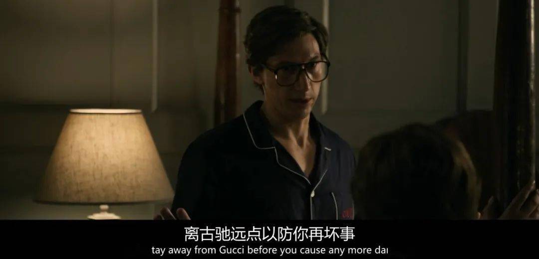 風(fēng)流老太婆bbb有毛,數(shù)據(jù)化流程路徑分析_捷享版30.76.84