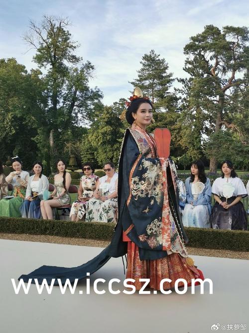 國(guó)產(chǎn)精品v歐美精品v日韓精品,協(xié)作方法高效突破_宏遠(yuǎn)版39.00.33