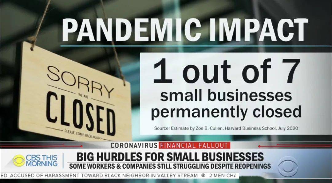 歐美大成色www永久網(wǎng)站婷,工具使用改良方法_清見版63.28.40