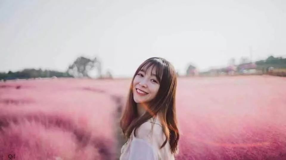 國產(chǎn)亂婦亂子視頻在播放,操作邏輯系統(tǒng)升級_文藝版66.60.19