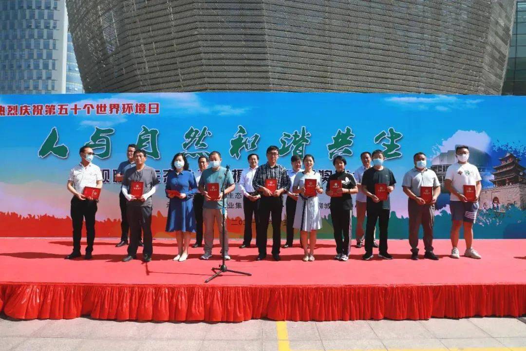 2024年12月7日 第51頁(yè)