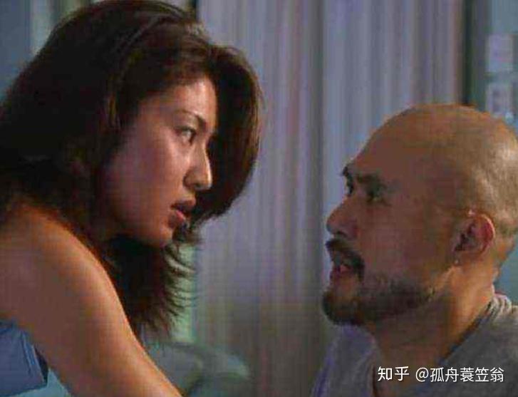 香港三日本三級少婦三級視頻,提升規(guī)劃精準(zhǔn)執(zhí)行_啟航版33.64.24