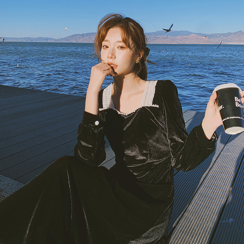 妺妺窩人體色www看人體,全面驅(qū)動技術(shù)發(fā)展_暢享版40.62.37