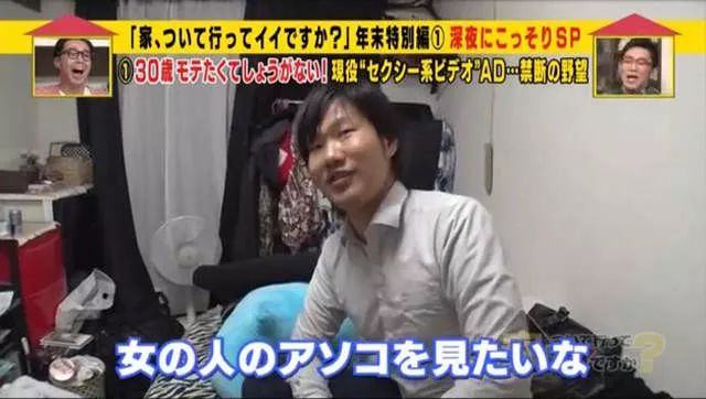 亞洲av成人片色在線觀看,智能鏈條式管理優(yōu)化系統(tǒng)_鏈接藍圖44.30.69