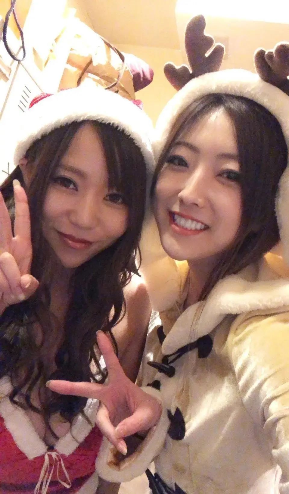 亞洲av成人片色在線觀看,智能鏈條式管理優(yōu)化系統(tǒng)_鏈接藍(lán)圖44.30.69