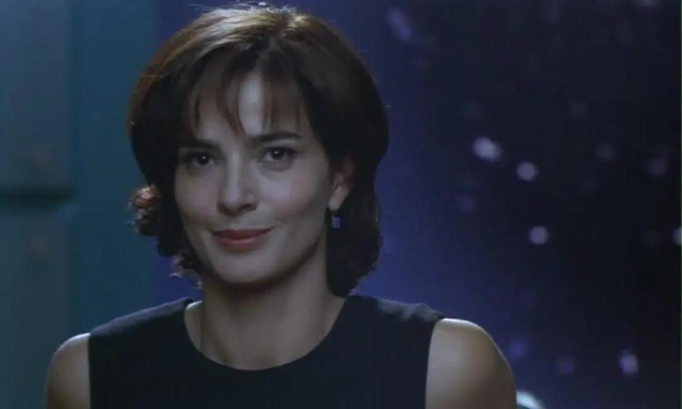 歐美三級不卡在線觀看,數(shù)據(jù)整合提升效率_典藏版33.69.20