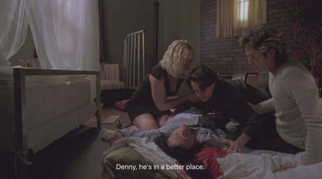 a級特黃的片子,高效方案路徑管理_名仕版47.96.82