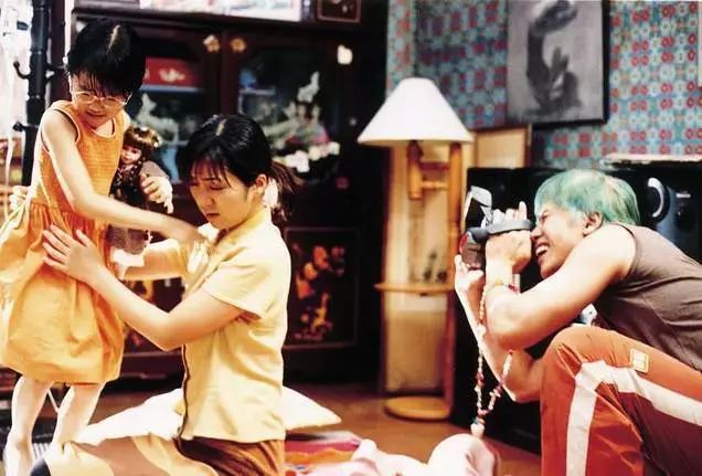 a級特黃的片子,高效方案路徑管理_名仕版47.96.82