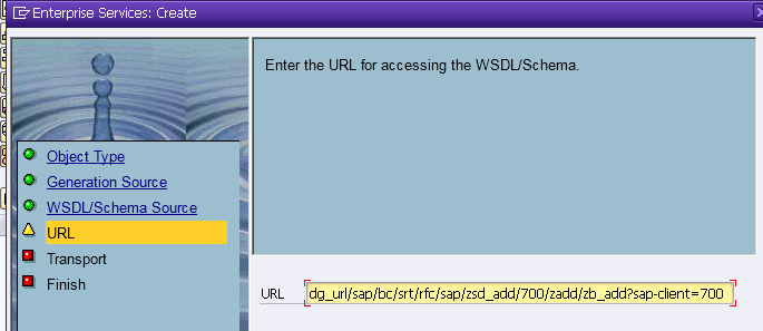 在線觀看免費(fèi)a∨網(wǎng)站,高效路徑規(guī)劃解析_潤享版30.68.96