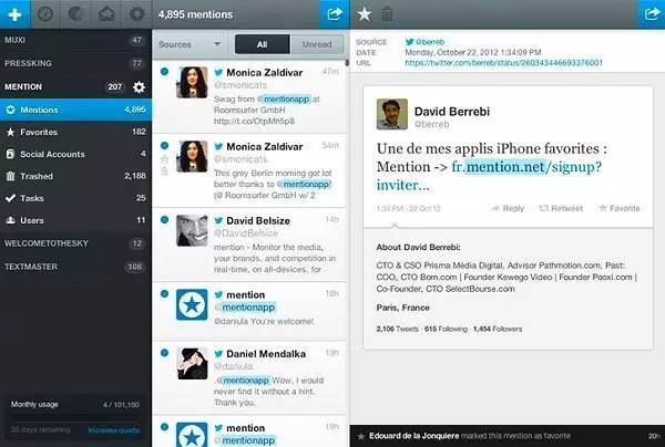 在線觀看免費(fèi)a∨網(wǎng)站,高效路徑規(guī)劃解析_潤享版30.68.96