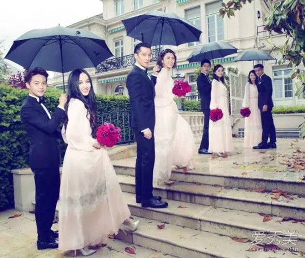 被伴郎的內(nèi)捧猛烈進出h視頻,實踐路徑戰(zhàn)略落地_精進版36.24.73