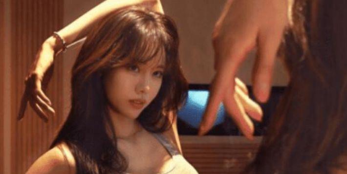 亞洲免費(fèi)觀看在線視頻,全面科技智慧實踐_超越新篇80.39.42