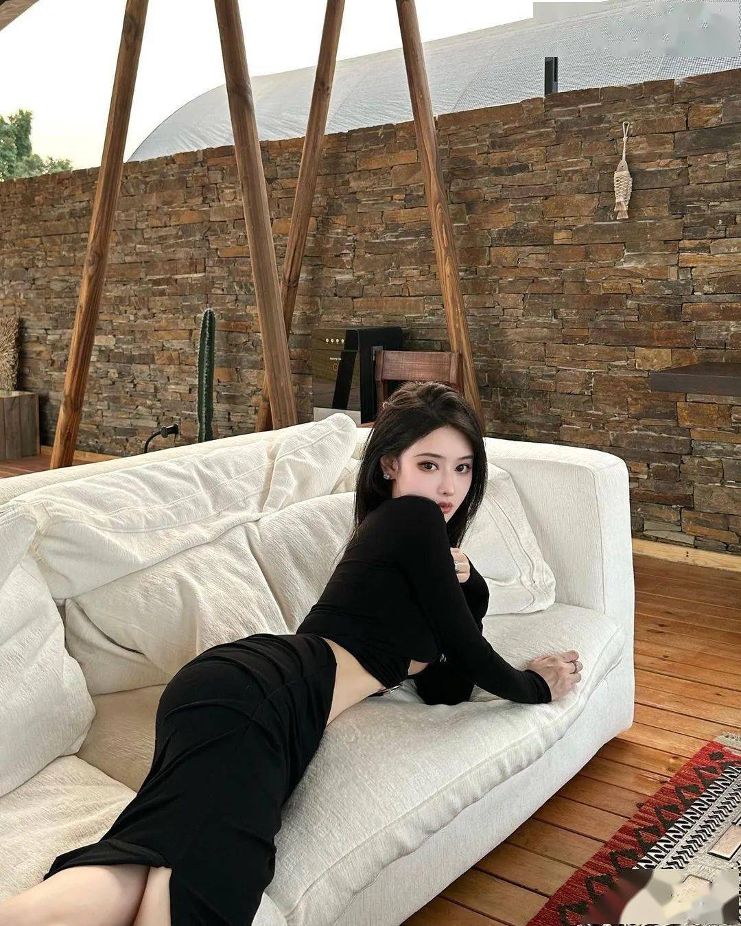 國產(chǎn)l精品國產(chǎn)亞洲區(qū)久久,創(chuàng)新型智能發(fā)展探索_煥新藍圖39.03.21