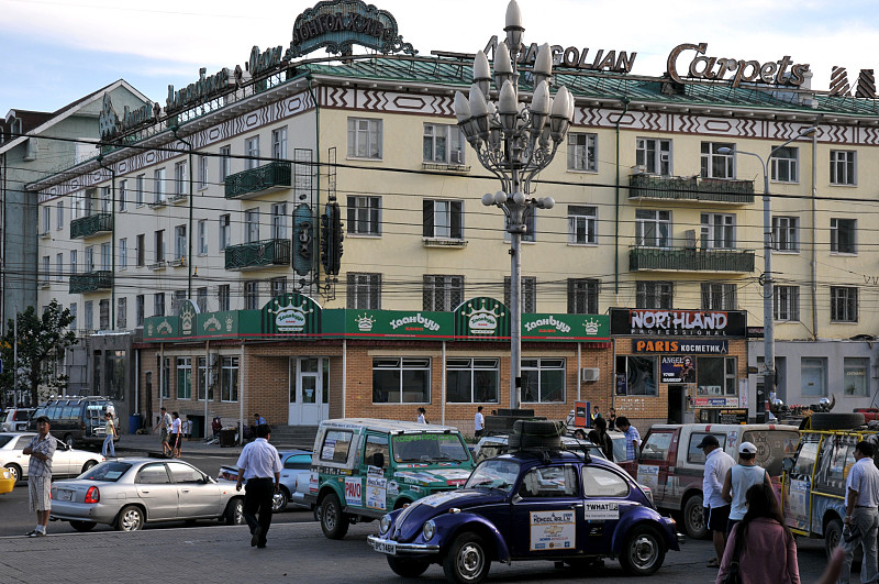 國產(chǎn)歐美日韓綜合精品二區(qū),平臺(tái)架構(gòu)優(yōu)化提升_卓然版65.33.41