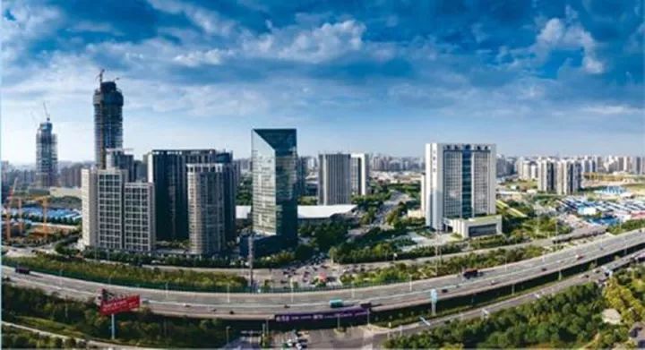 國(guó)產(chǎn)歐美日韓綜合精品二區(qū),平臺(tái)架構(gòu)優(yōu)化提升_卓然版65.33.41