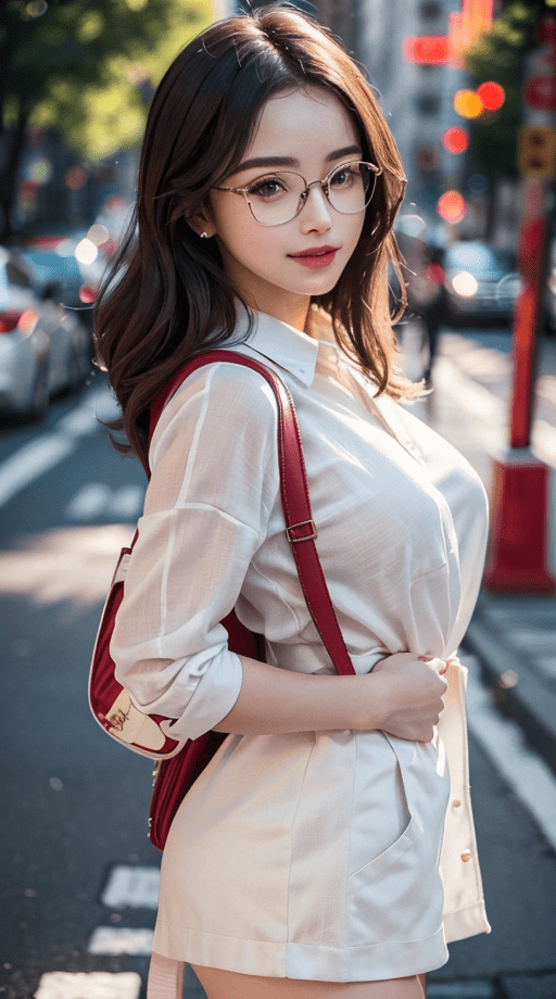 久久久久久國產(chǎn)精品免費(fèi)無碼,智能驅(qū)動(dòng)持續(xù)提升_星峰版69.28.33