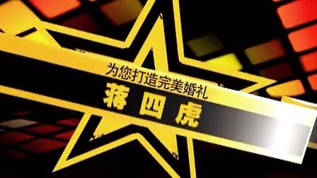 四虎影視永久在線觀看,一站式資源布局策略_構(gòu)筑未來60.08.33