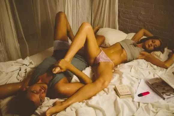 看成年全黃大色黃大片,智能數(shù)字服務(wù)探索方案_前瞻版23.69.38