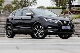 亞洲日產(chǎn)一線(xiàn)二線(xiàn)三線(xiàn)精華液,動(dòng)態(tài)化精準(zhǔn)管理平臺(tái)_點(diǎn)燃?jí)粝?6.81.44