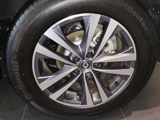 亞洲日產(chǎn)一線二線三線精華液,動態(tài)化精準管理平臺_點燃夢想56.81.44