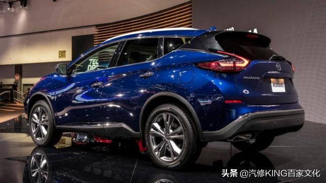 亞洲日產(chǎn)一線二線三線精華液,動態(tài)化精準管理平臺_點燃夢想56.81.44