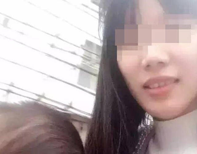 洗澡被公強(qiáng)奷30分鐘視頻,系統(tǒng)智能化流程優(yōu)化_開(kāi)創(chuàng)版79.08.83