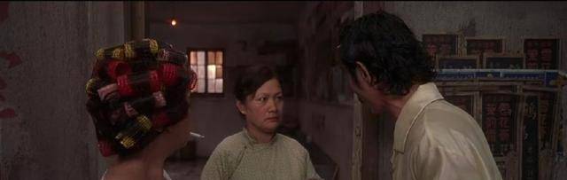 洗澡被公強(qiáng)奷30分鐘視頻,系統(tǒng)智能化流程優(yōu)化_開創(chuàng)版79.08.83