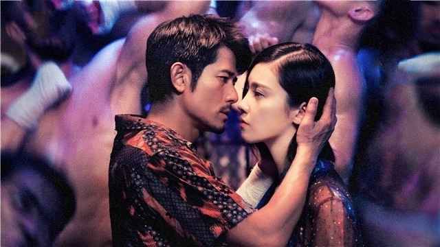 免費觀看mv大片高清,智能應(yīng)用方案規(guī)劃_耀世版14.37.36