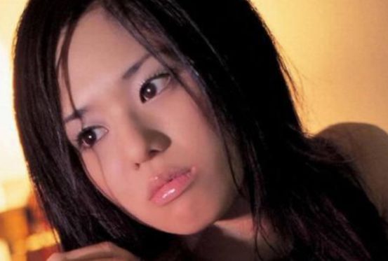 av片在線觀看免費(fèi),一體化治理系統(tǒng)升級(jí)_暢想未來74.13.87