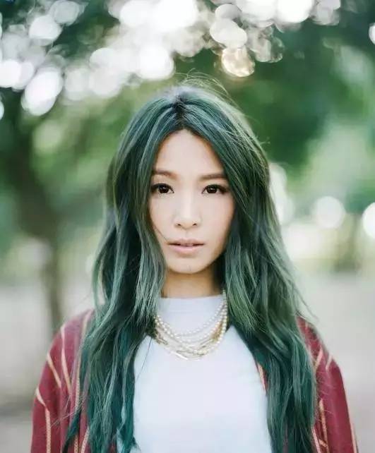 五月天亞洲圖片婷婷,精準(zhǔn)驅(qū)動優(yōu)化調(diào)控_致遠(yuǎn)飛躍83.21.33