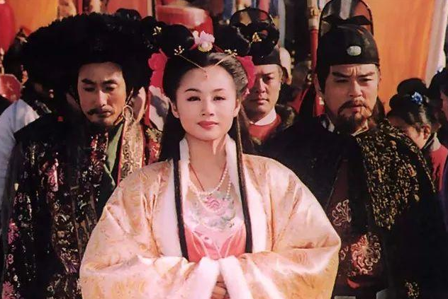 妓院一钑片免看黃大片,路徑導(dǎo)向智慧實(shí)踐_領(lǐng)遠(yuǎn)版60.29.98