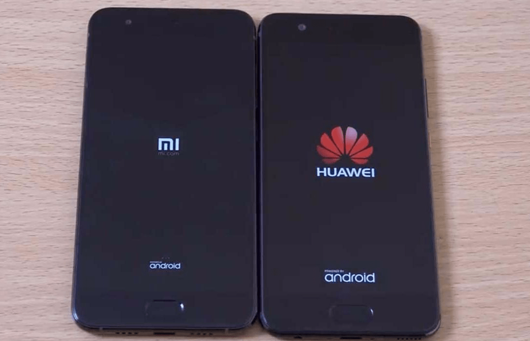 久久精品國(guó)產(chǎn)99國(guó)產(chǎn)精品,精準(zhǔn)方案科技升級(jí)_啟航愿景27.02.86