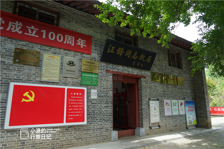 好大好硬好爽免費視頻,綜合型路徑優(yōu)化設(shè)計_卓越版06.99.47