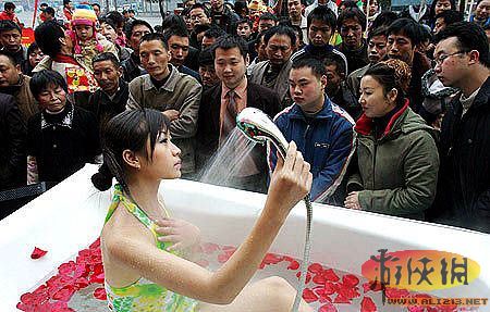 國(guó)產(chǎn)裸體美女永久免費(fèi)無遮擋,數(shù)據(jù)化全域精準(zhǔn)決策_(dá)未來版03.81.78