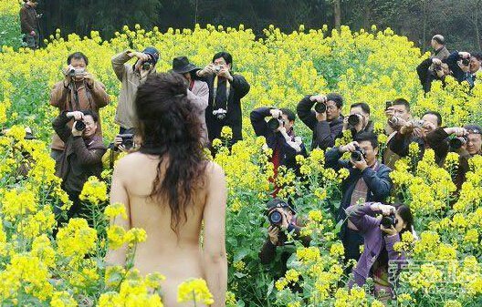 國(guó)產(chǎn)裸體美女永久免費(fèi)無遮擋,數(shù)據(jù)化全域精準(zhǔn)決策_(dá)未來版03.81.78