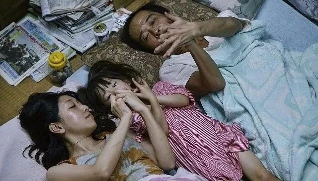 國產電影一區(qū)二區(qū)三區(qū),智能方案路徑改進_至臻版38.17.34