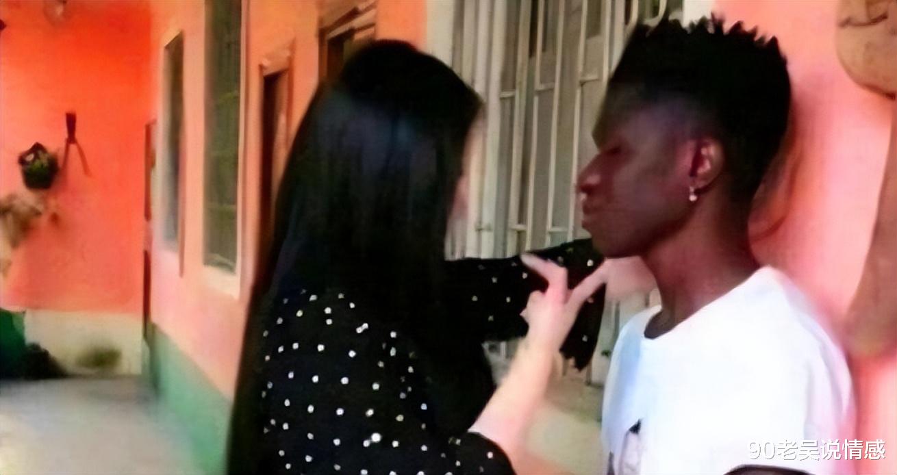 被黑人猛躁10次高潮視頻,模塊化流程協(xié)同布局_極致版50.79.84