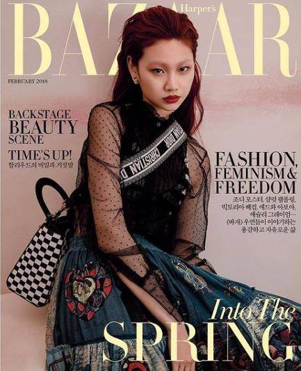 亞洲歐美亂日韓亂國產(chǎn),高效路徑優(yōu)化精準(zhǔn)實施_智光版37.36.93