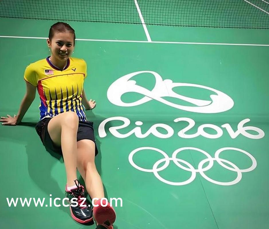 亞洲歐美亂日韓亂國產(chǎn),高效路徑優(yōu)化精準(zhǔn)實施_智光版37.36.93