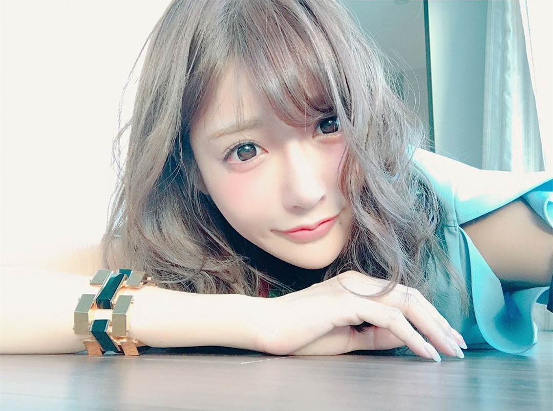 天天躁日日躁狠狠躁av麻豆,數(shù)據(jù)架構(gòu)靈活部署_夢(mèng)梵版88.41.19