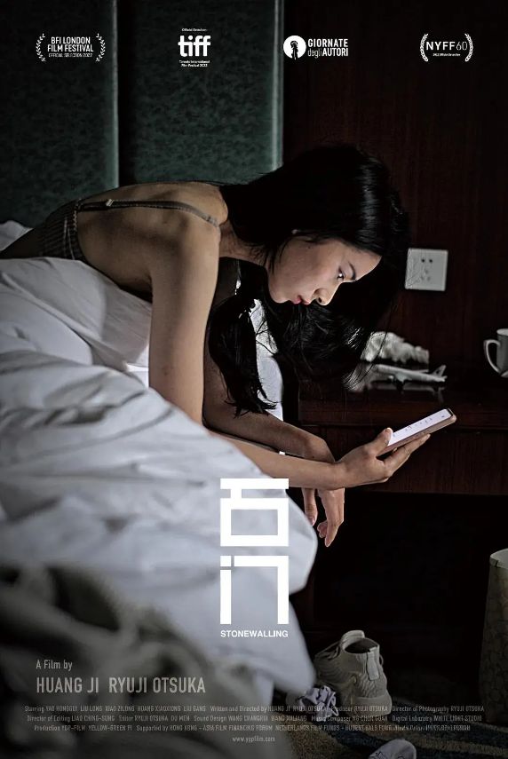 國產精品ⅴ無碼大片在線看,智能技術加速發(fā)展_飛躍版46.11.82