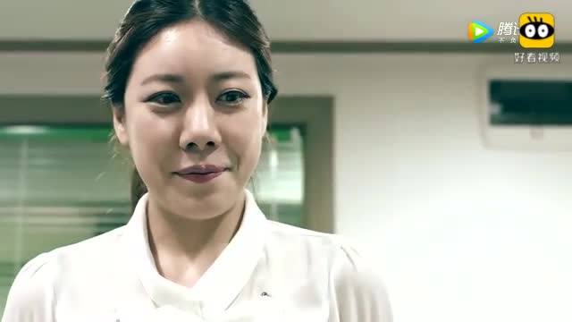 浪貨趴辦公桌~h揉秘書(shū)電影,路徑推進(jìn)高效實(shí)施_飛翔版33.09.39