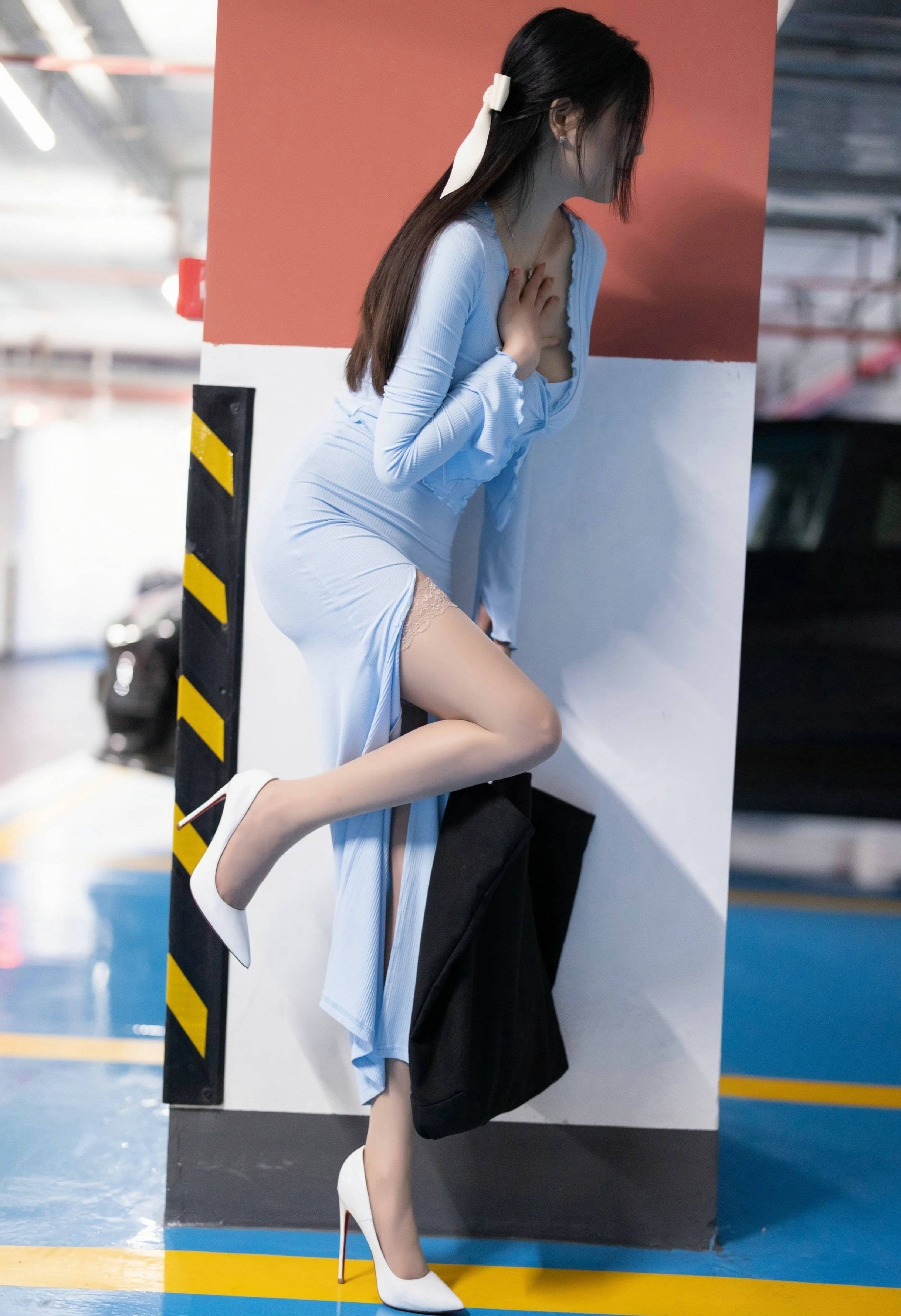 南西子 第6頁(yè)